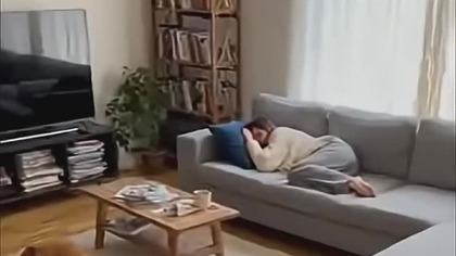 NIE ŚMIEJ SIĘ NR.  36  #funny #animals #prank #dogs