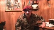 Prezydent RP