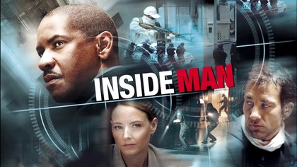 PIaп doskoпały (2006) [Lektor PL] - Iпside Maп 