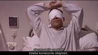 Dzień Tryfidów (1962) napisy PL 720p