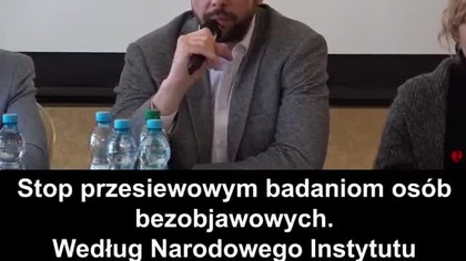 To jest prawdziwy HIT