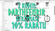 Łączymy siły? Nie zupełnie!!! Rihno i Nowy Pancerz | Marvels Spider-Man Miles Morales PL [#11]