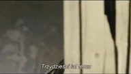 -0946-Księga ocalenia (Book of Eli) - Zwiastun - 6. 8/10 - Dramat / Przygodowy / Sci-Fi