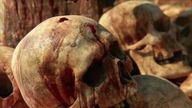 Conan Exiles Start 16 August! xbox