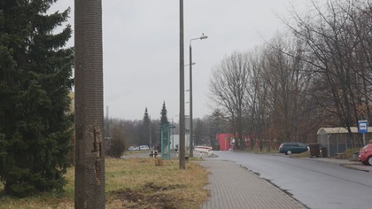 Problem słupów nadal bez rozwiązania