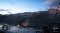 Battlefield 1- Goniec 1/2 (Gameplay Po Polsku - Bez Komentarza)