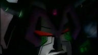 E39 Unicron ginie