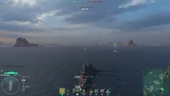 Smolensk rankedy 112k dmg, 3 kill,