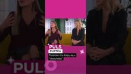 Najnowsze dramy z show-biznesu