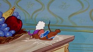 Tom. and. Jerry. (H-B). E111. Royal. Cat. Nap.plDUB. 1080p