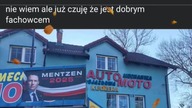 wspieraj polskie lokalne firmy a