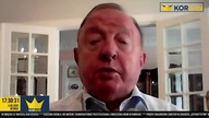 Stanisław Michalkiewicz: Polska zapłaci roszczenia?! Przygotujmy się na najgorsze...  \\ KORWiN TV