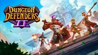 9. 05. 2020 - Dungeon Defenders 2 5