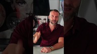 Najlepszy kanał do zarabiania online