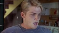 VR Troopers S01E31 LEKTOR PL