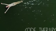 Code Therapy... Boomstream 2021