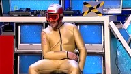 Kabaret Młodych Pan&oacute;w - Piotr Żyła