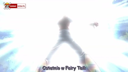 FT-060