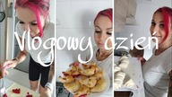 ZNOWU ROBIĘTO SAMO - MÓWIĄ NA TO RÓŻNIE