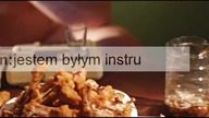 Spotkajmy się przy groszku