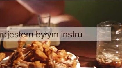 Spotkajmy się przy groszku