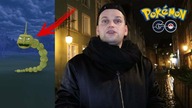 Onix Spotlight Hour Odcinek #412