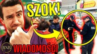 Interwencja POLICJI w BIEDRONCE! Rolnicy UJAWNILI PRZESTĘPSTWO | WIADOMOŚCI