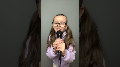 I see your #fikimikiagatkiimoniki