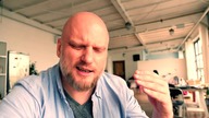 NV#211 Langusta będzie miała studio i katolicki Netflix