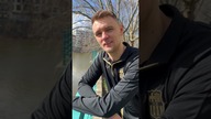 Zagadka z CZTEREMA SYNAMI czy DAWID odpowie?