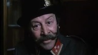 CK Dezerterzy - 10 RUHE!!!