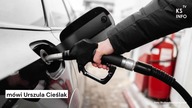 Ceny paliw.  Co nas czeka w najbliższych tygodniach? Prognozy ekspertów [KSTV Info]