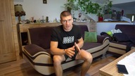 Trening Wyskoku w DOMU! *PROSTA METODA PROGRESJI*