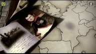 Napoleon Bonaparte:Marsz na Rosję.  film dokumentalny