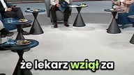 BOSAK: NIE BĘDĘ STAŁ JAK ŁAJZA GDY KTOŚ KOGOŚ KRZYWDZI!