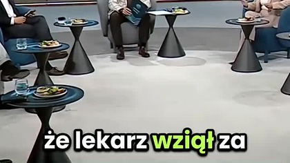 BOSAK: NIE BĘDĘ STAŁ JAK ŁAJZA GDY KTOŚ KOGOŚ KRZYWDZI!