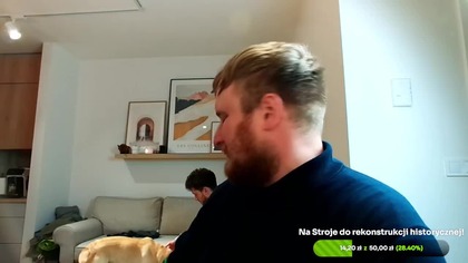 Barcelona vs PSG! Hit Ligi Mistrzów! Szczęsny w bramce! Najlepsza Liga Świata - kolejka 2!