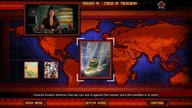 Command & Conquer: Red Alert 3 - Soviet Campaign Walkthrough - Mission 2