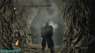 The Last Giant NG+7 - Boss Fight - Dark Souls II SOTFS