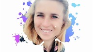 W KOŃCU MAM NOWE INTRO !!! :)