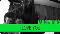 Jak zagrać #267: I love You - T. Love | PTA: 2/6 | SoundFarm