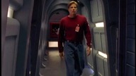 Power Rangers Lightspeed Rescue S08E14 LEKTOR PL