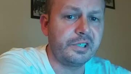 Aleksander Siergiej na FB na wielu platformach i opinia Francuskiej Agencji Prasowej.  Słabe doinformowanie..