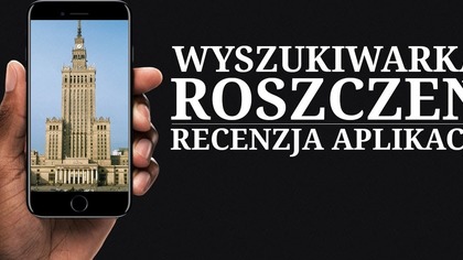 Wyszukiwarka roszczeń. Sprawdź swoje mieszkanie już dziś!