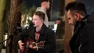 Wojciech Młynarski - Nie ma jak u mamy #polskamuzyka #poland #polishmusic #cover #yamaha #vivox200
