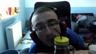 POGADANKA PRZY CHERBIE