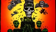 The Offspring - Ixnay On The Hombre (full album)