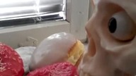 Dead Homer