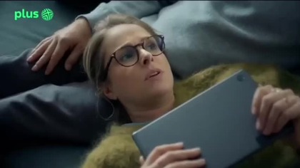 TVN Poland [02.12.2024] - Continuity