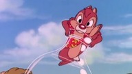 Chip i Dale Brygada RR odc. 02 Podwodni piraci